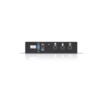ATEN VC812 HDMI to VGA/Audio Converter with Scaler - Image 2