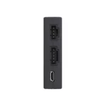 Cooler Master ARGB LED Small Controller-BK - Image 3