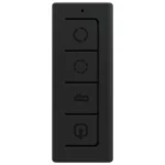 Cooler Master ARGB LED Small Controller-BK - Image 2
