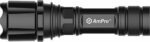 Adjust Focus Cree Led Flashlight (400Lumen) - Image 3