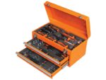 Autogear 82Pc Tool Set - Image 2
