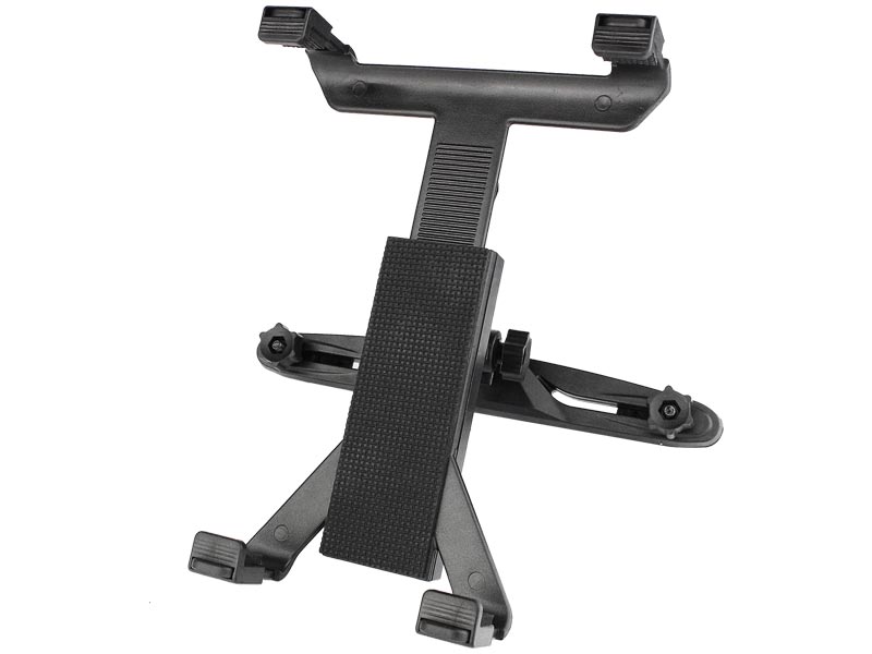 Autogear Back Seat Swivel Tablet Holder