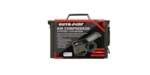 Autogear 150Psi Air Compressor With Metal Box