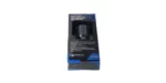 Autogear Usb/Usb Type-C Car Charger With Voltmeter Display - Image 3