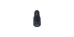 Autogear Usb/Usb Type-C Car Charger With Voltmeter Display