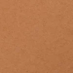 Cricut Joy 4-pack Smart Labels 13.9x30.4cm Kraft Brown - Image 2