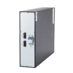 Extended Battery bank for RCT-10000-WPTU AND RCT-6000 WPTU Tower UPS - Image 2
