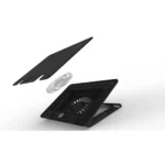 Cooler Master Ergostand IV Notebook Stand - Image 5