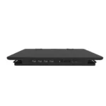Cooler Master Ergostand IV Notebook Stand - Image 3