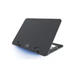 Cooler Master Ergostand IV Notebook Stand