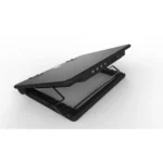 Cooler Master Ergostand IV Notebook Stand - Image 4