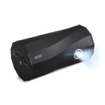 Acer C250i Data Projector - Image 3