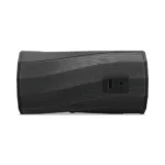 Acer C250i Data Projector - Image 6