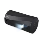 Acer C250i Data Projector - Image 4