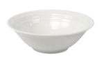 Linea18cm/7" Salad Bowl
