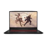 MSI Katana GF76 11UD 17.3-inch FHD Laptop - Image 2