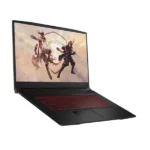 MSI Katana GF76 11UD 17.3-inch FHD Laptop - Image 4