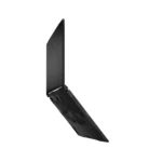 MSI Katana GF76 11UD 17.3-inch FHD Laptop - Image 3