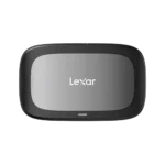 Lexar Professional CFexpress Type A USB 3.2 Gen 2 Card Reader