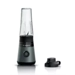 Bosch MMB2111S VitaPower Blender