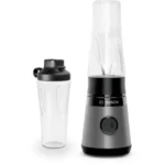 Bosch MMB2111S VitaPower Blender - Image 2