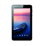 Telefunken 7” Quad Core Internal 3G Tablet