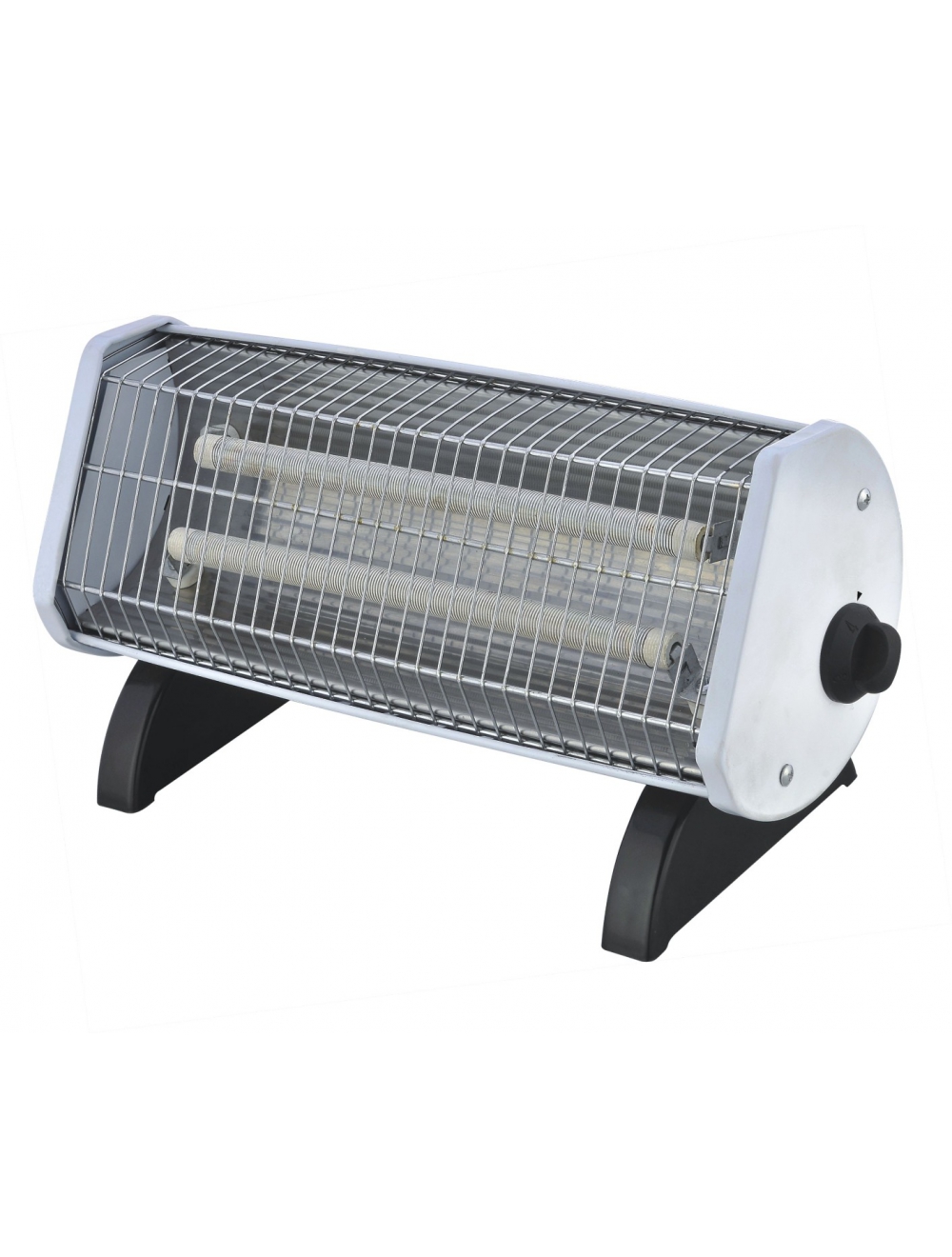 Catalogue Ceramic Bar Heater