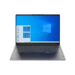 Lenovo IdeaPad 5 Pro 16-inch WQXGA Laptop