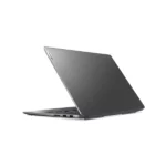 Lenovo IdeaPad 5 Pro 16-inch WQXGA Laptop - Image 2
