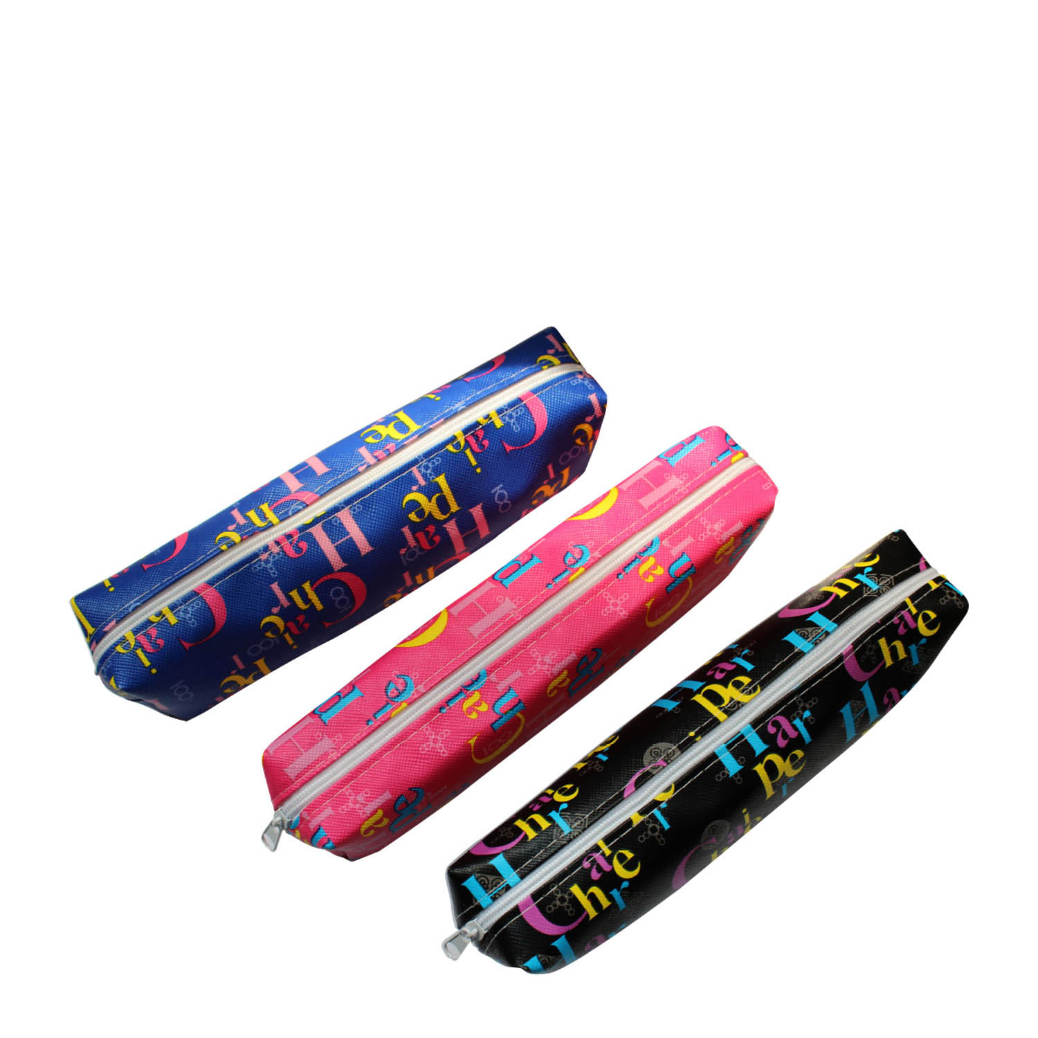 Marlin Designer Pencil Bag