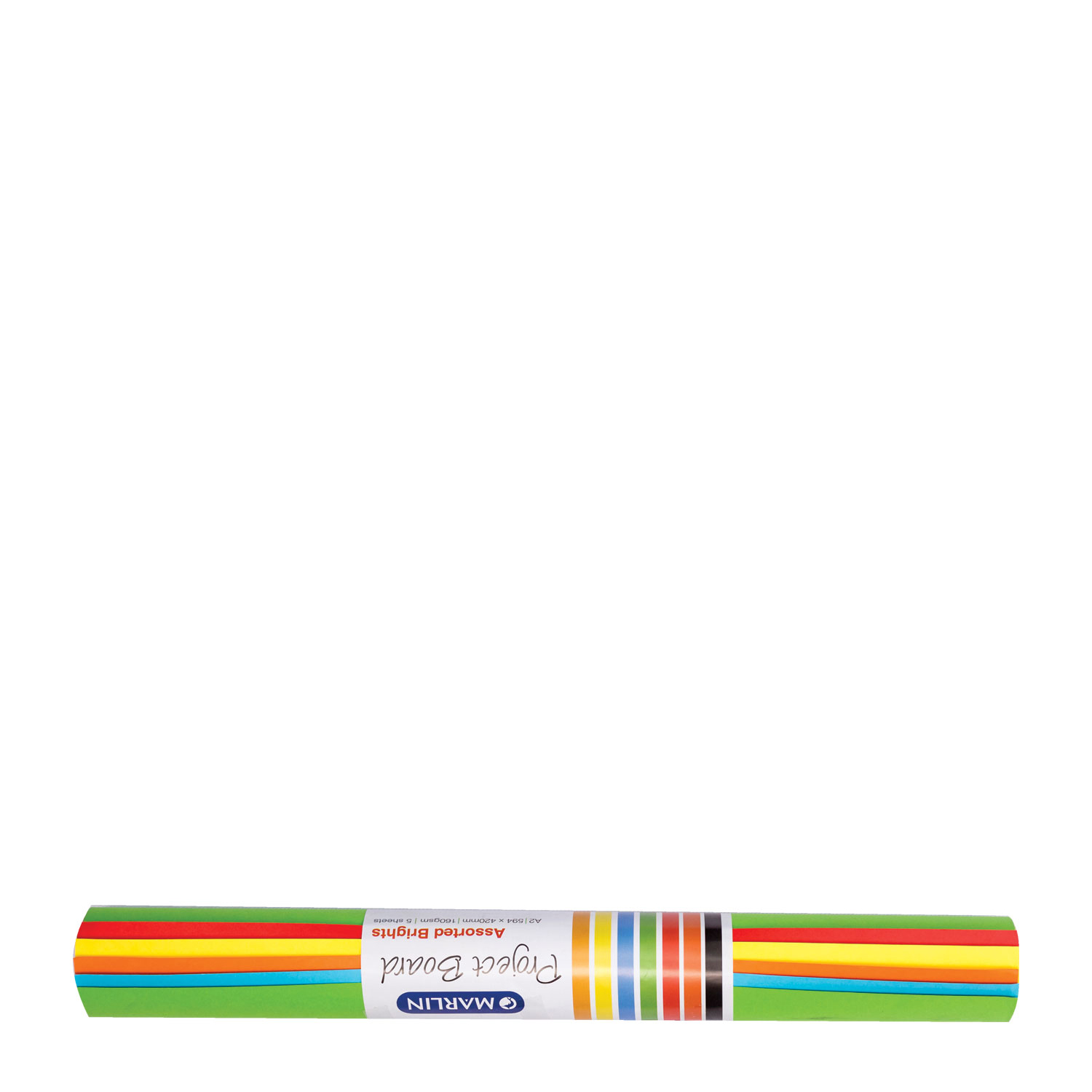 Marlin Project Boards