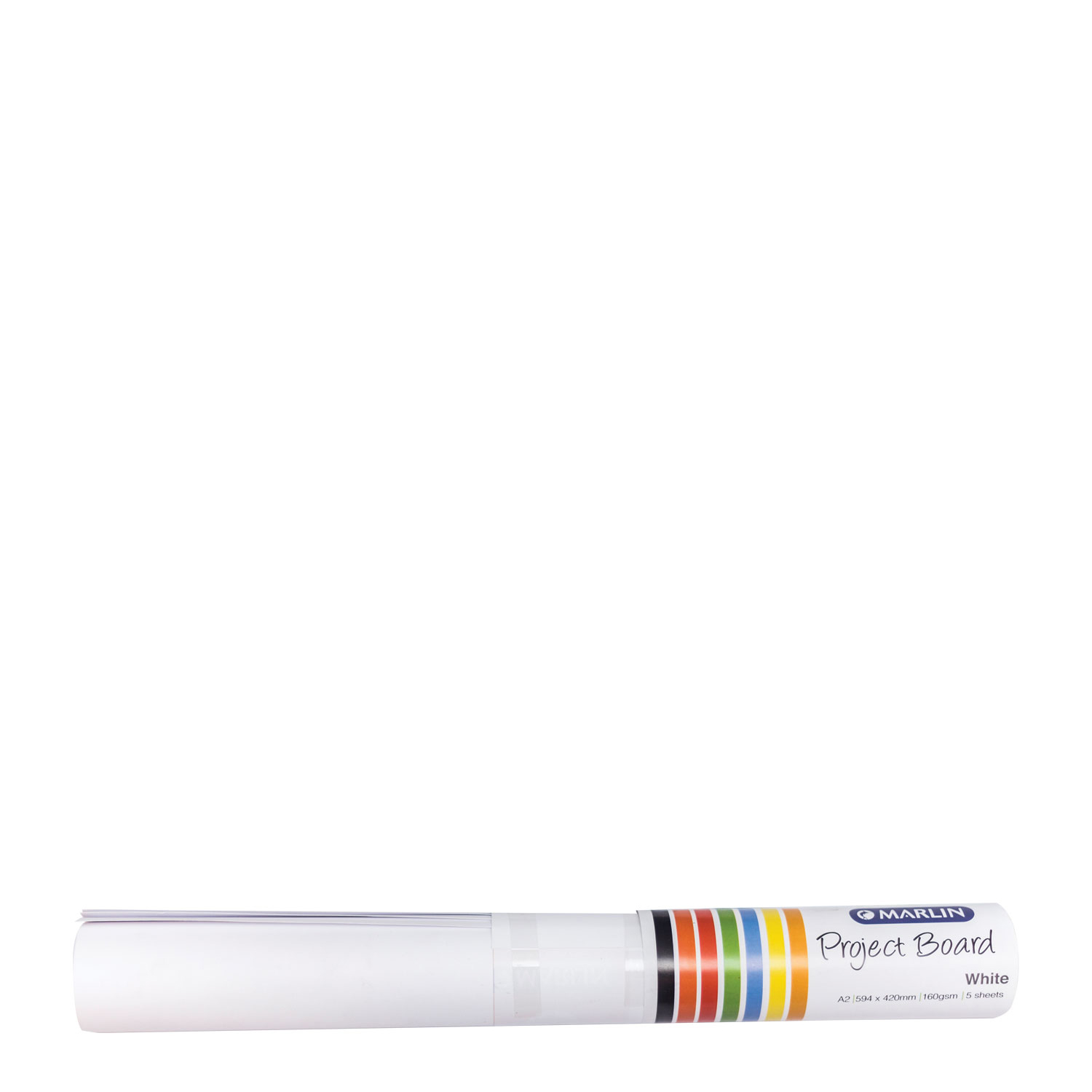 Marlin Project Boards