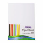 Marlin Project Boards