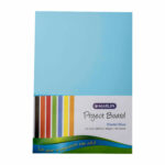 Marlin Project Boards - Image 6