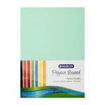 Marlin Project Boards - Image 4