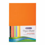 Marlin Project Boards