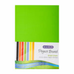 Marlin Project Boards - Image 3