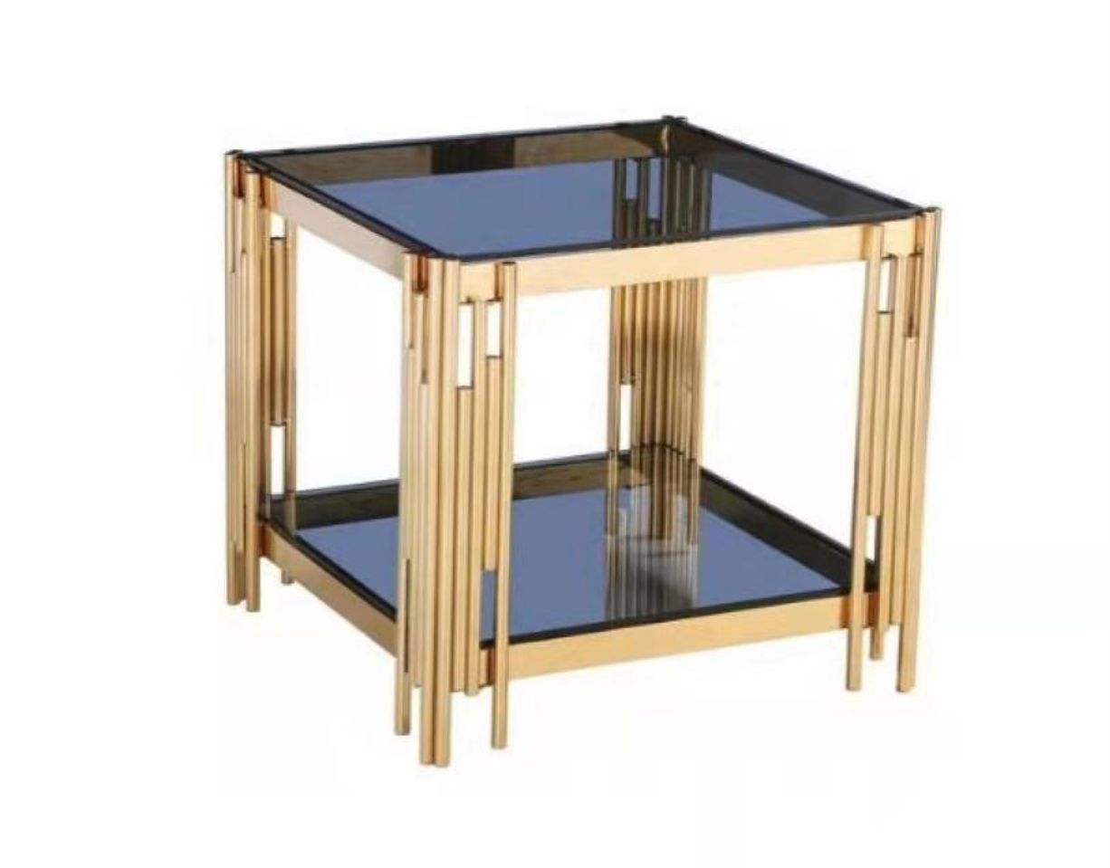 Ely Side Table