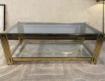 Ely Coffee Table - Image 3