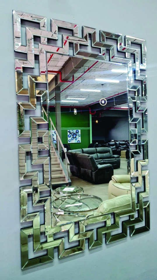 Mirror