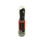 ORICO Micro USB ChargeSync | Quick Charging | 2.4A |1m Cable Black