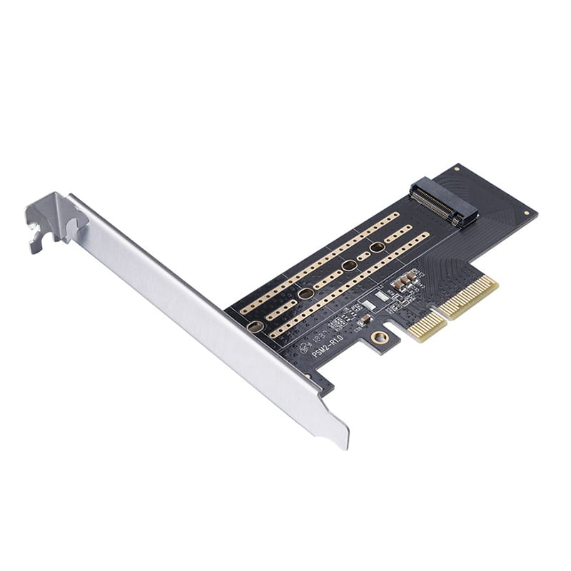 ORICO 2 Port USB3.0 PCI-e Expansion Card