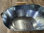 Branded Tin 7L Ice buckets - Image 5