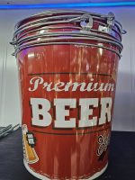 Branded Tin 7L Ice buckets - Image 2