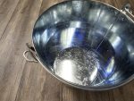 Branded Tin 7L Ice buckets - Image 6