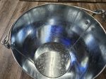 Branded Tin 7L Ice buckets - Image 9