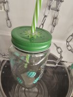 Cocktail/Party Jars - Image 2