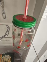 Cocktail/Party Jars