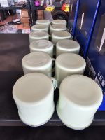 Steel cups - Image 2