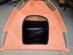 Pet Sleeping House - Image 2